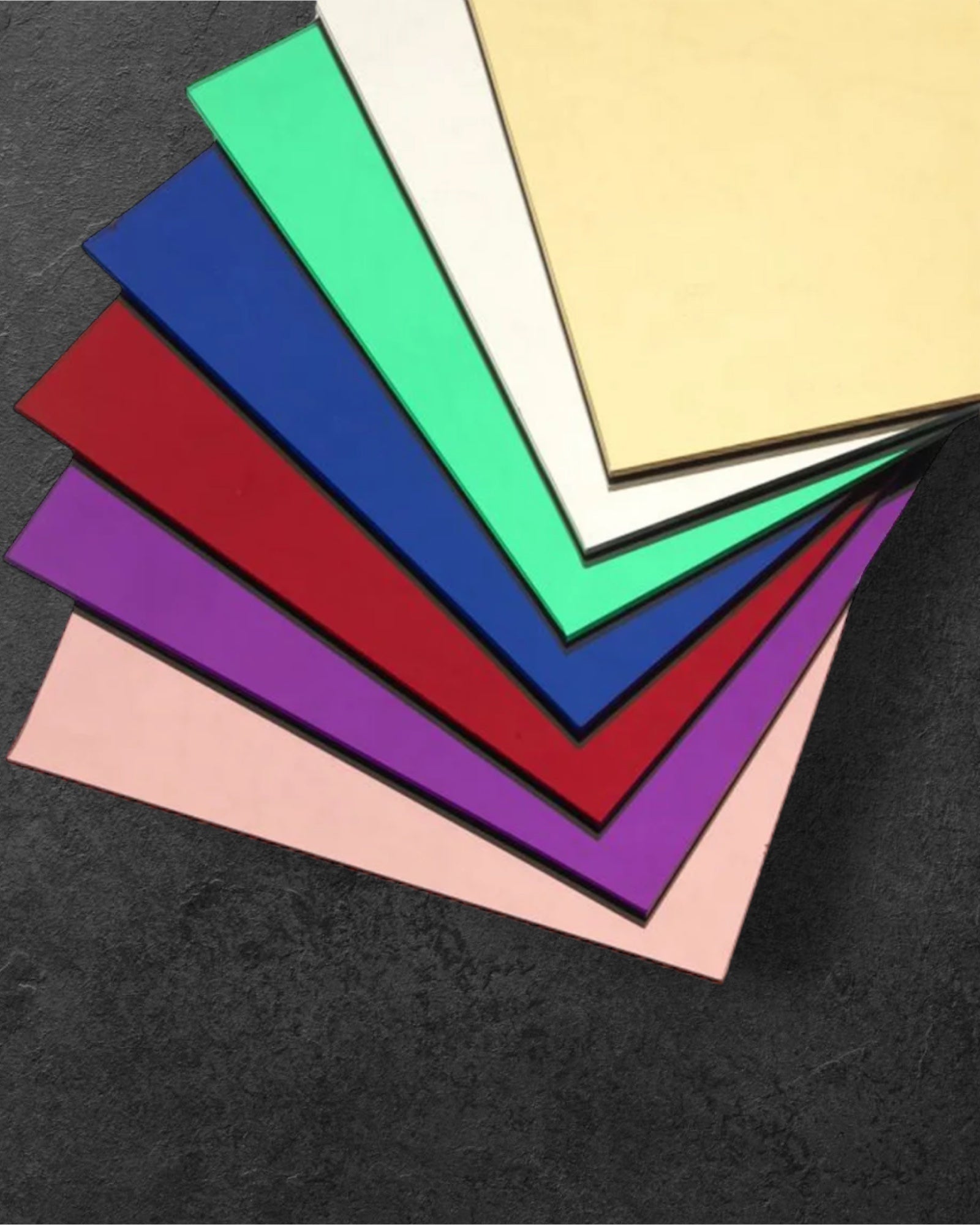 Laser Blanks – tagged "MIRROR" – Sublimation Blanks &amp; More