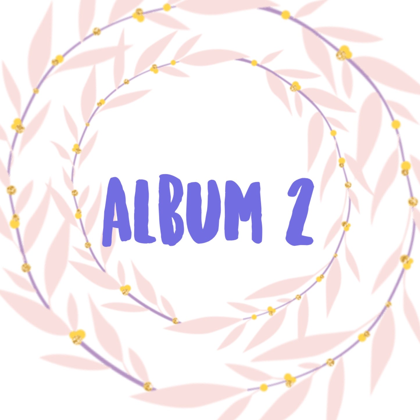 UV DTF cup wrap Album 2