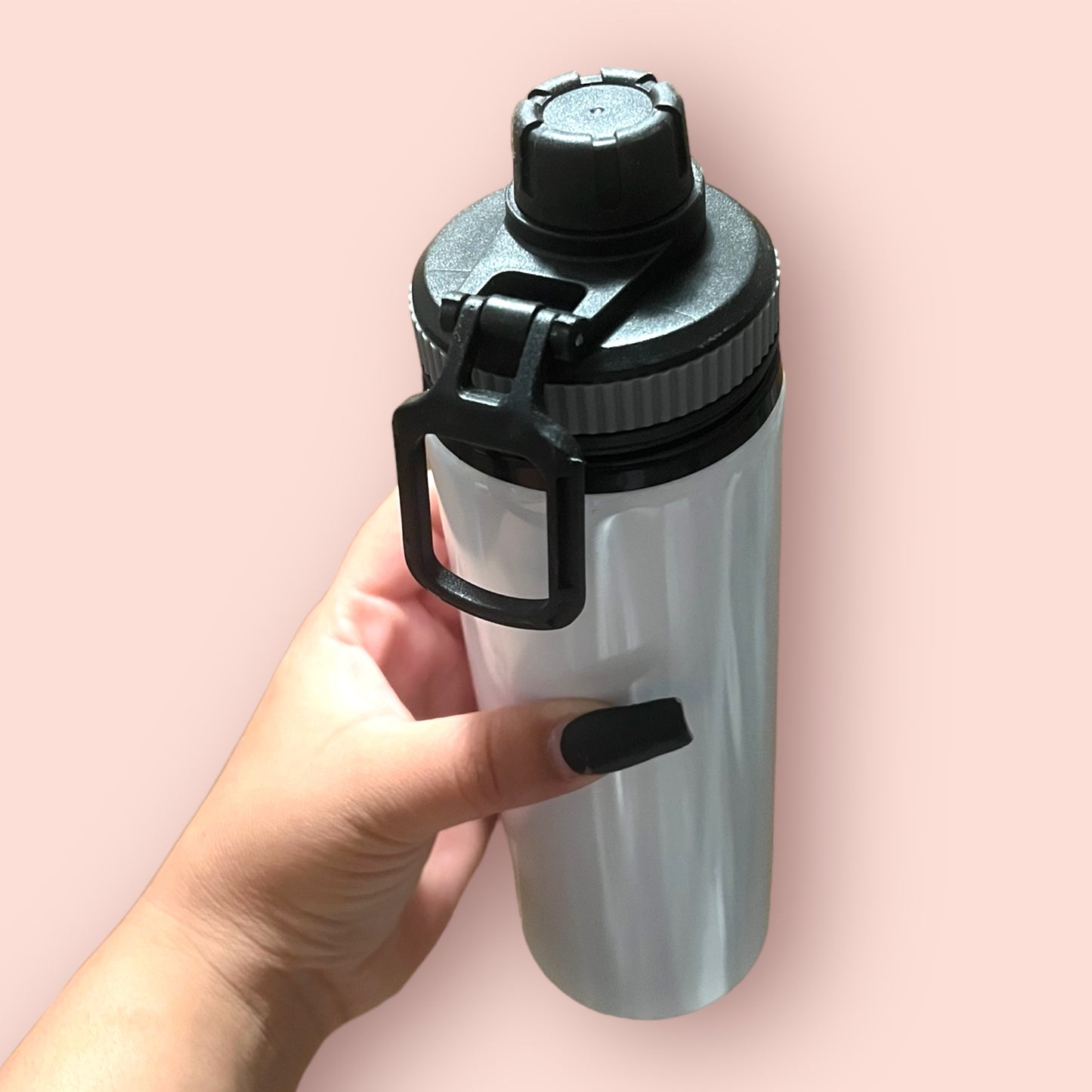 25oz Water Bottle