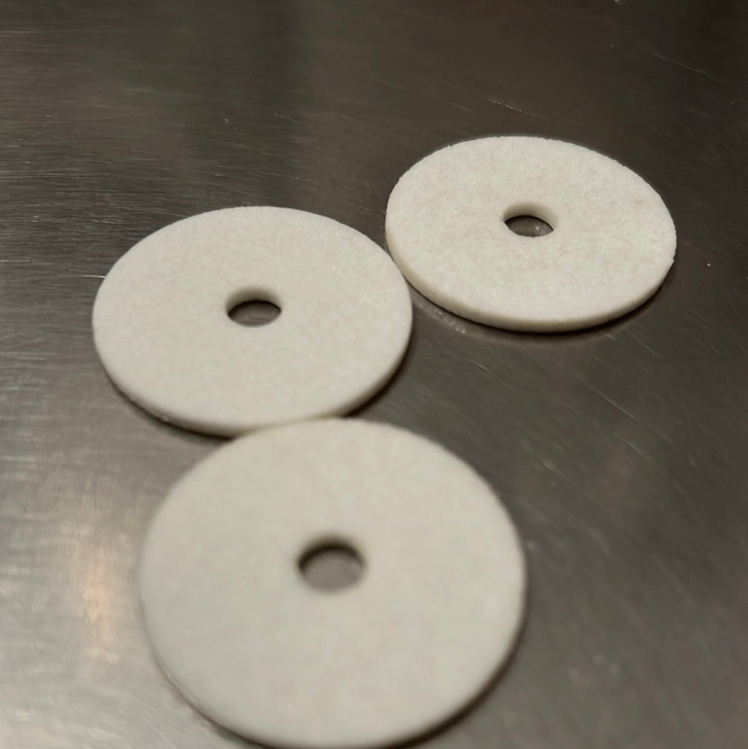 Disks (Turntable record player )
