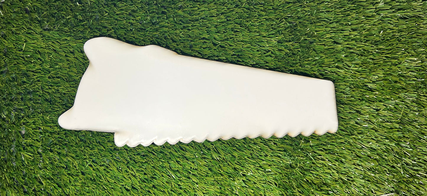 Hand Saw for Sublimation