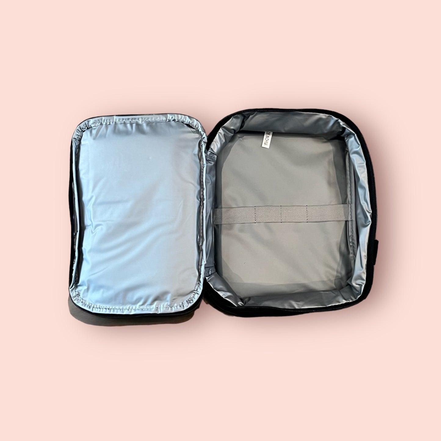 Lunch Bag