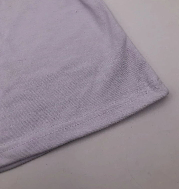 Mens Boxer Briefs