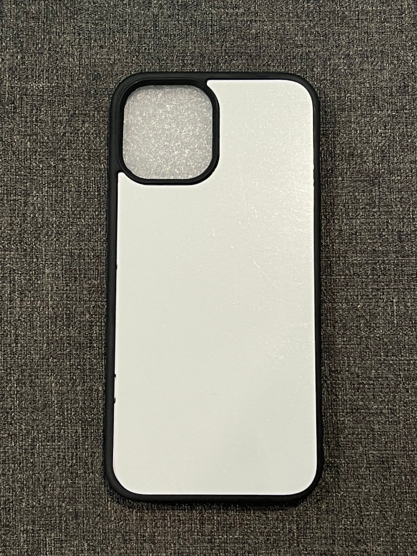 iPhone 13 PRO MAX Sublimation Phone Case