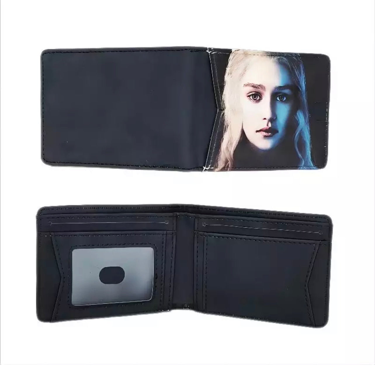 Mens Wallet