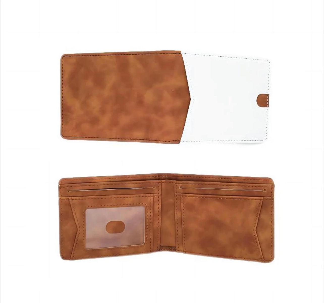 Mens Wallet