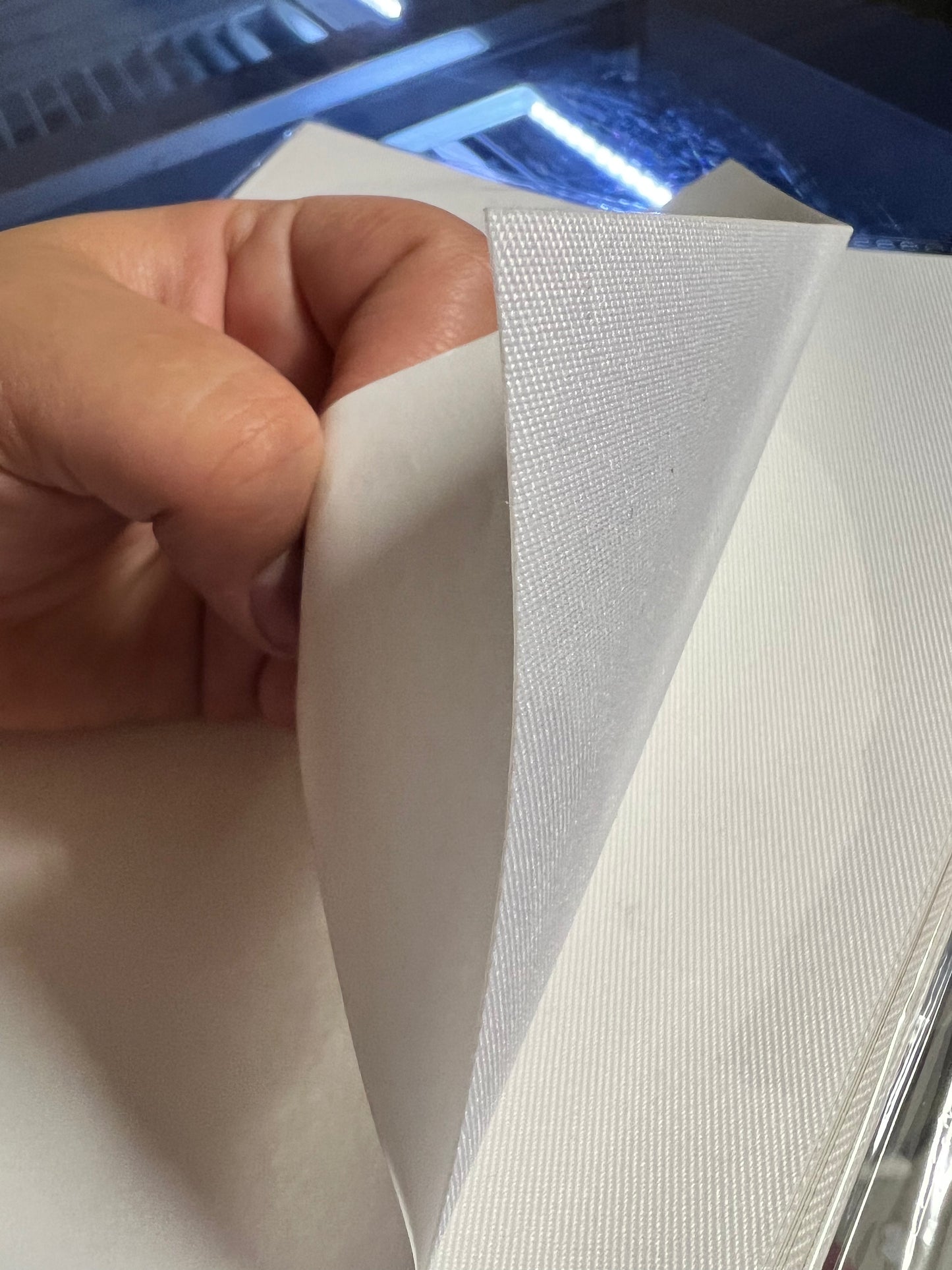 Grad Cap Topper (10pcs per pack)