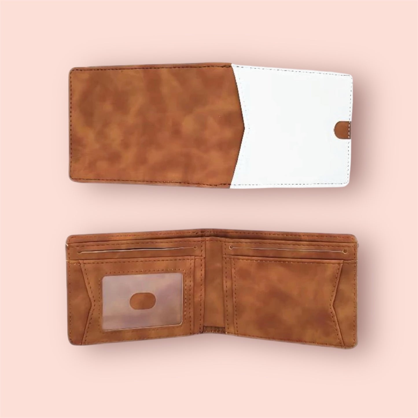 Mens Wallet