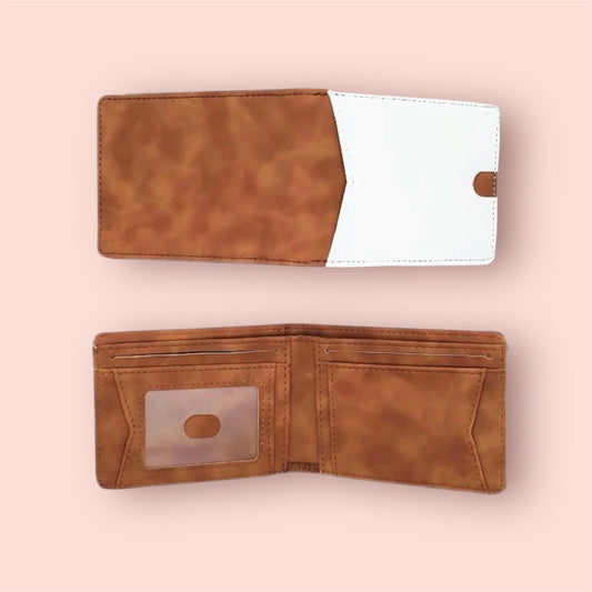 Mens Wallet