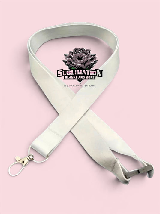 Lanyard