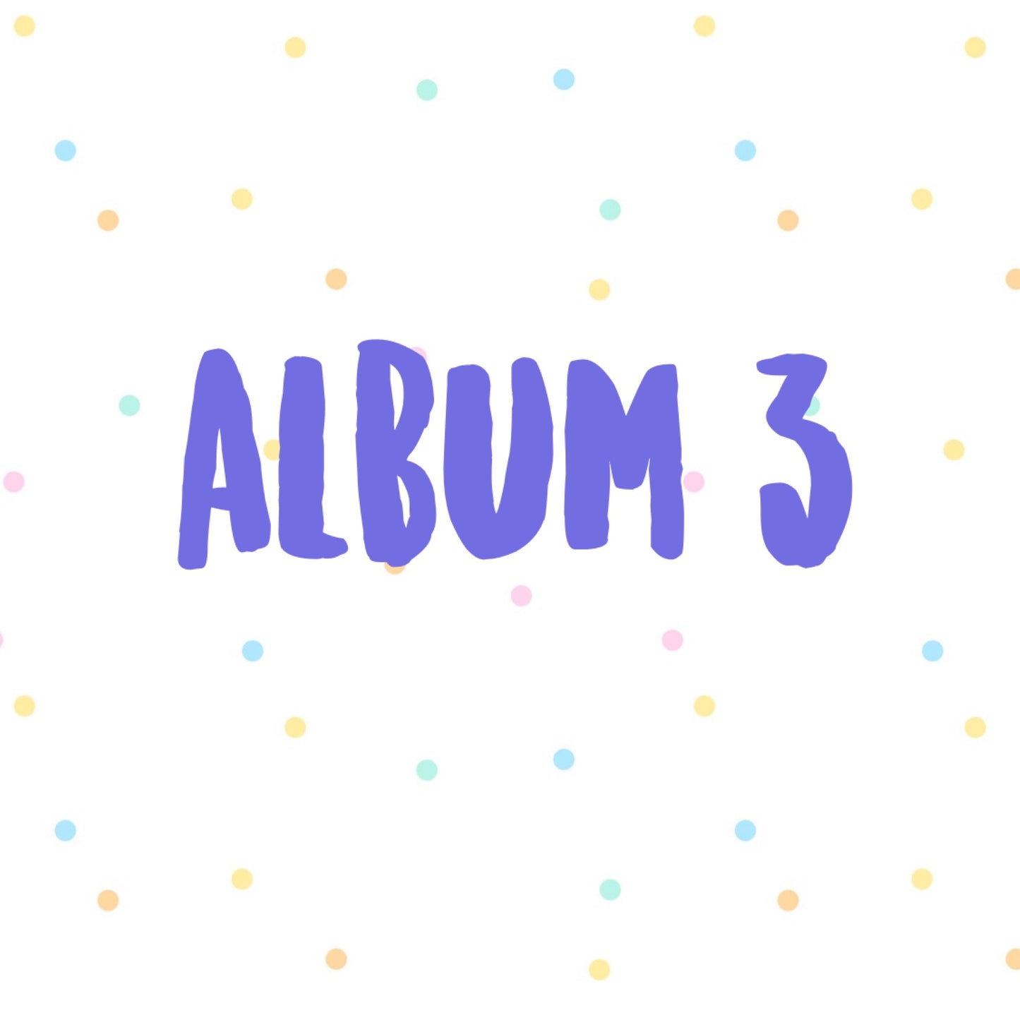 UV DTF cup wrap Album 3
