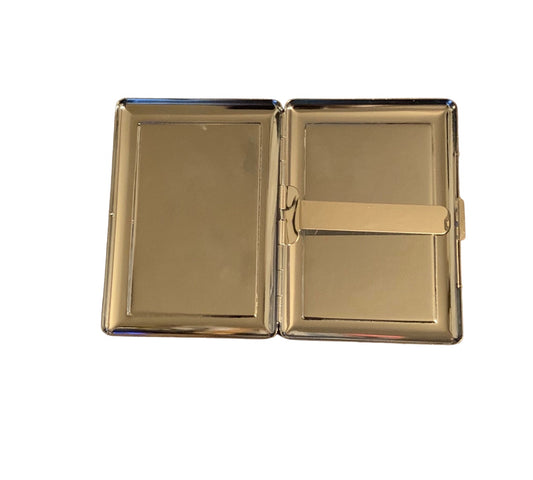Sublimation Business Card Case