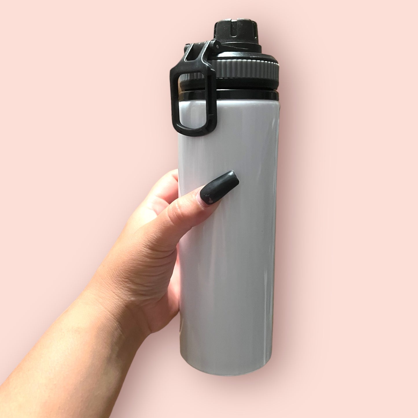 25oz Water Bottle