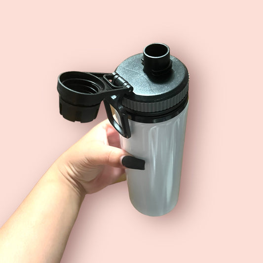 25oz Water Bottle