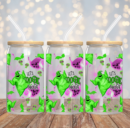 UV DTF cup wrap Album 3