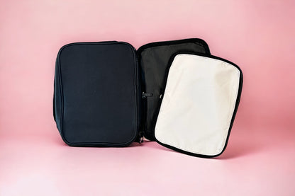 Lunch Bag