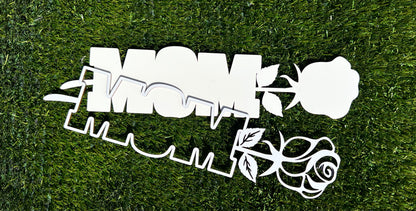MOM Rose DIGITAL  File