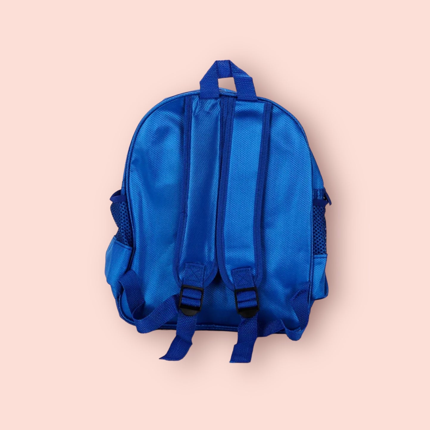 Toddler Backpack