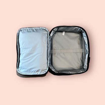 Lunch Bag