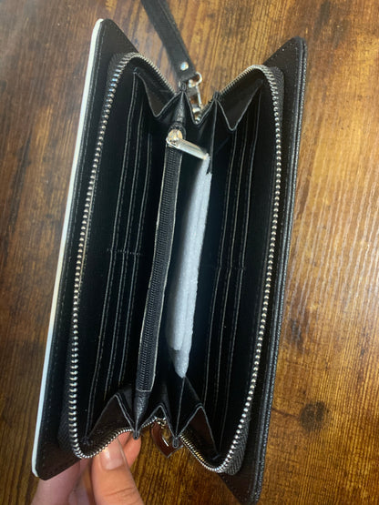 Women’s Wristlet