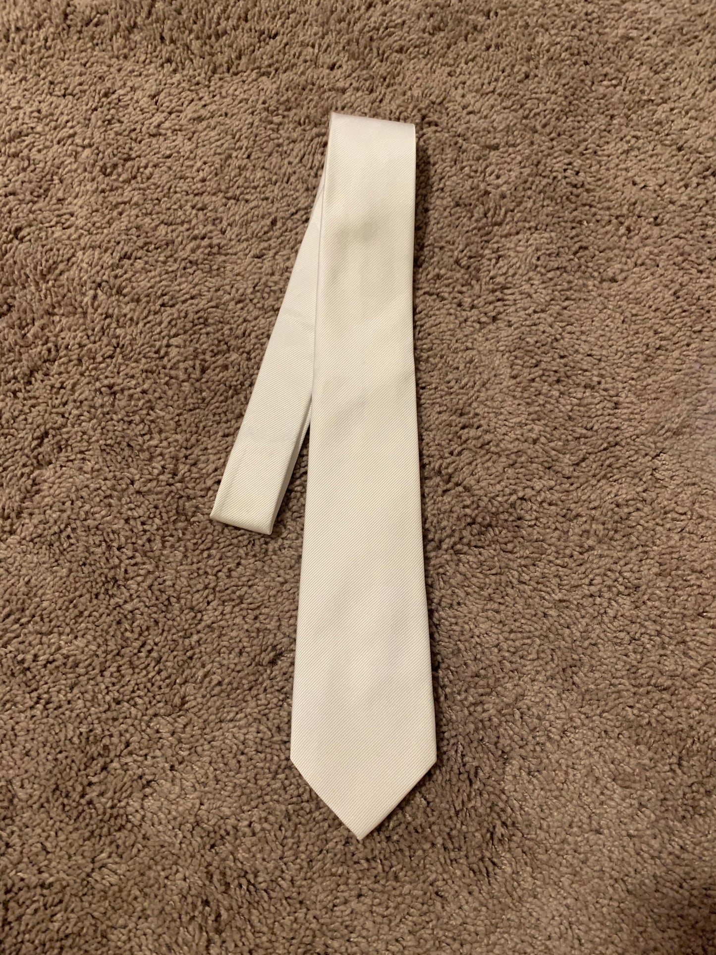 Men's Neck Tie