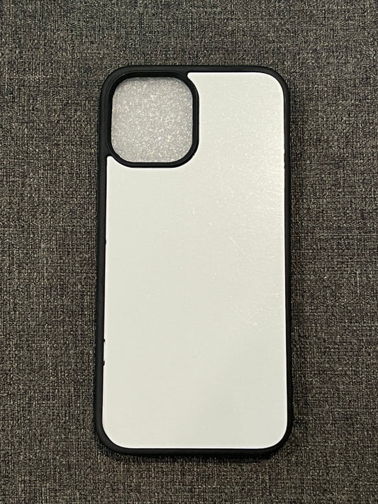 iPhone 13  PRO MAX Sublimation Phone Case