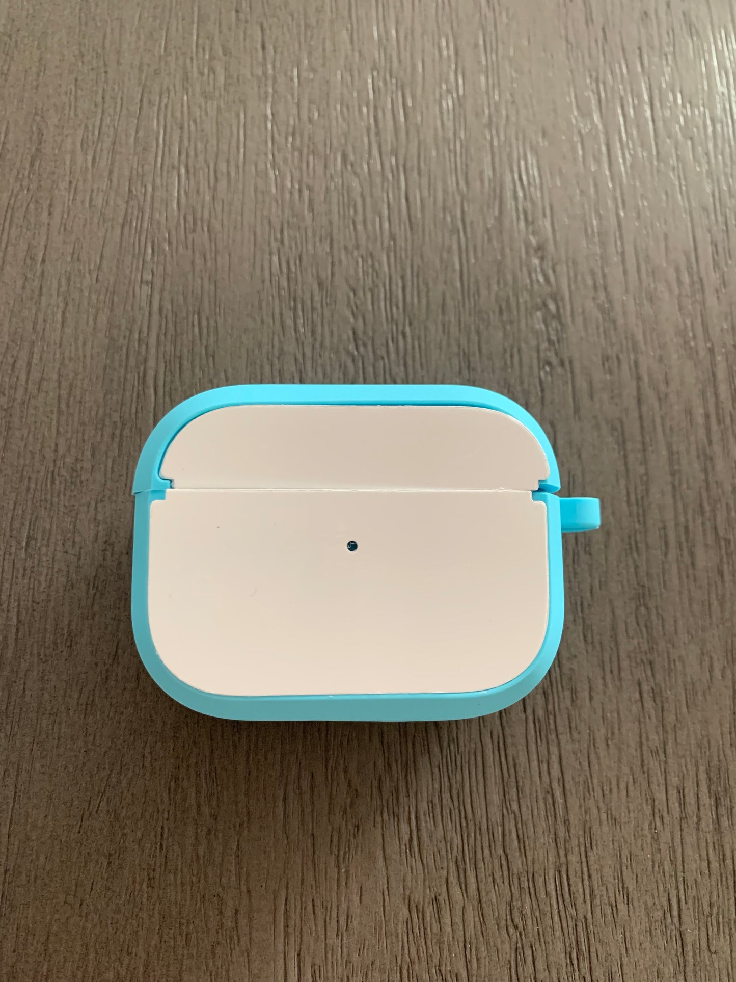 AirPod Pro Soft Shell for Sublimation