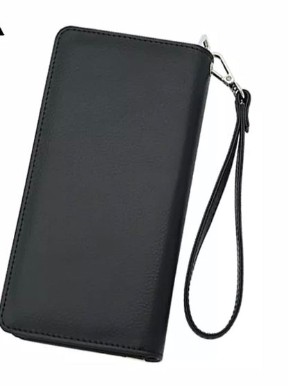 Women’s Wristlet