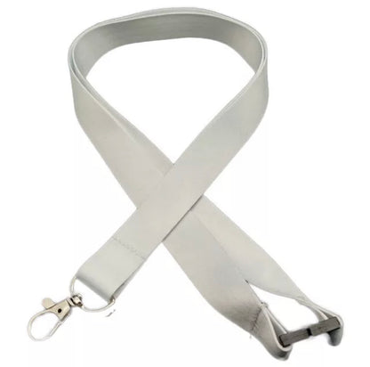 Lanyard