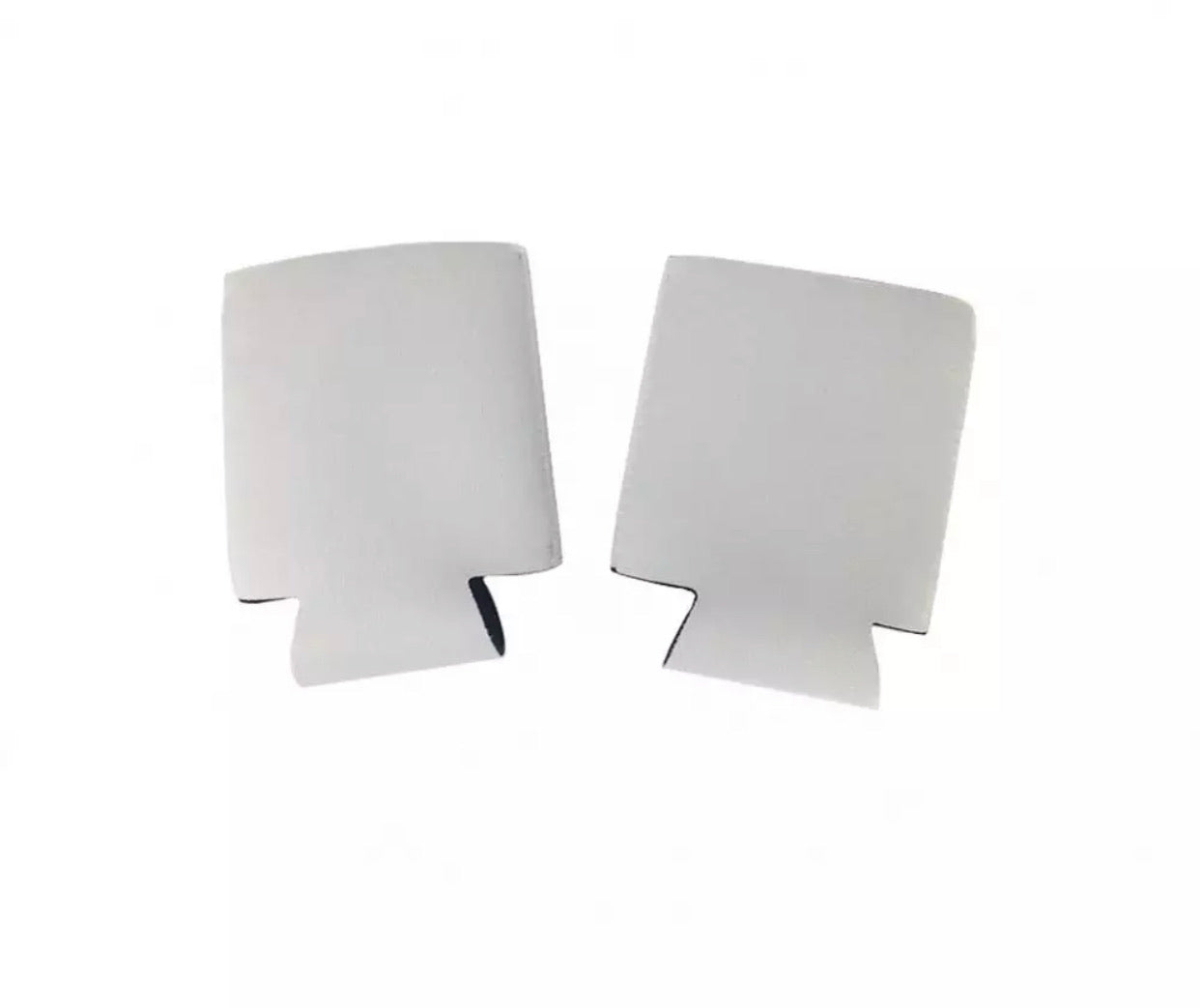 Blank Can Sleeve
