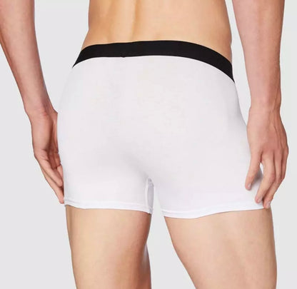 Mens Boxer Briefs