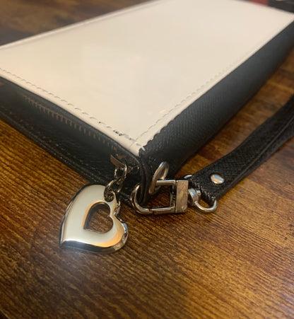 Women’s Wristlet