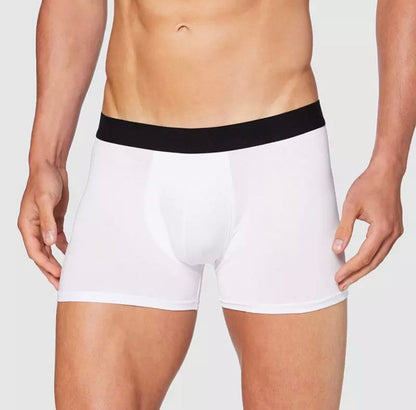 Mens Boxer Briefs