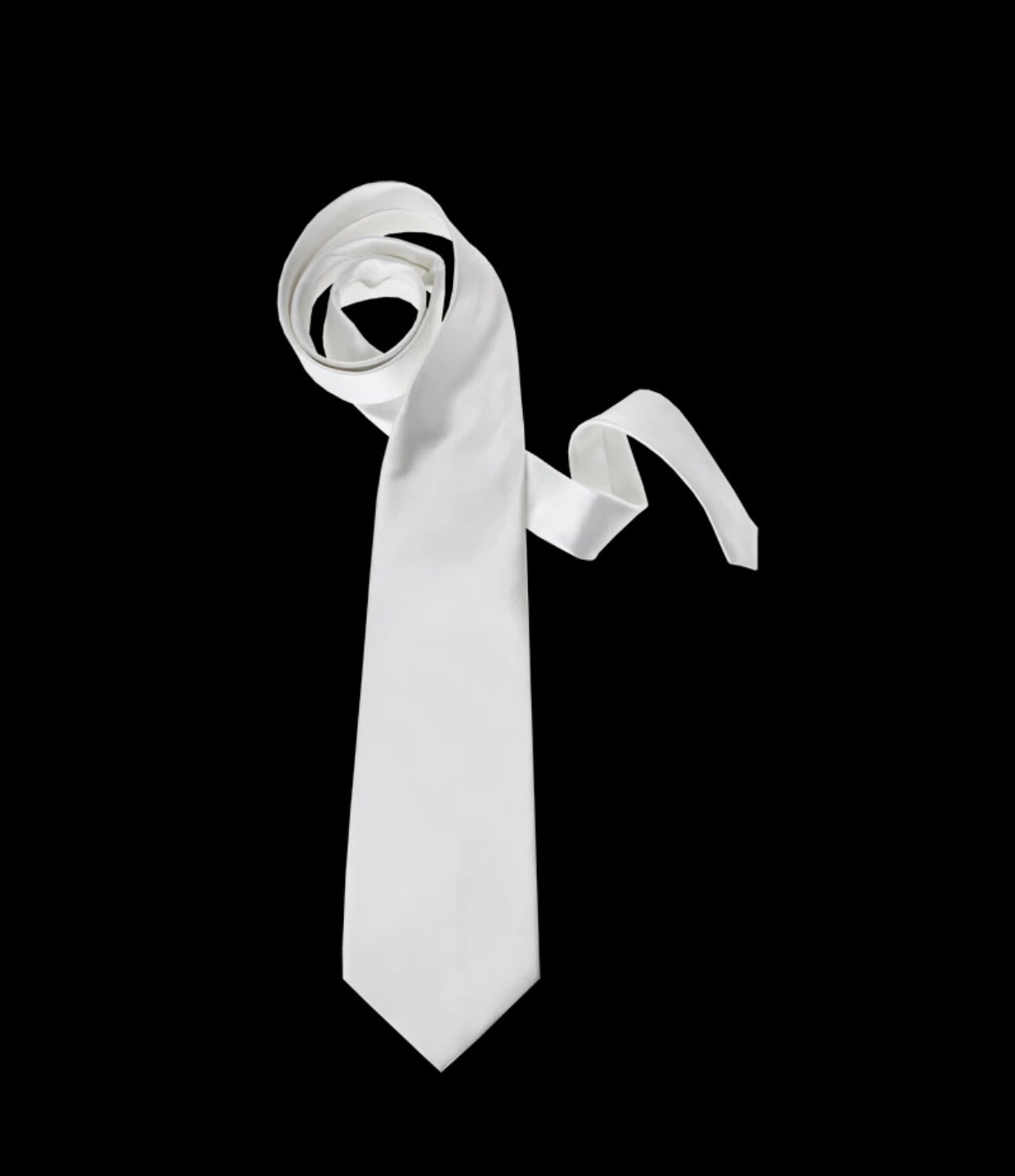 Men's Neck Tie