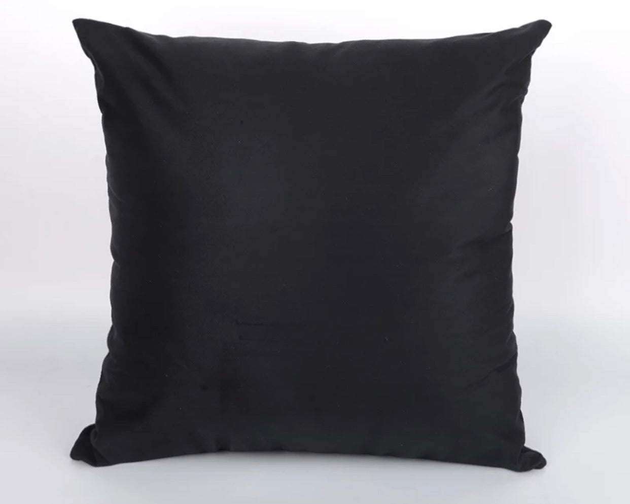 9 Panel Pillowcase