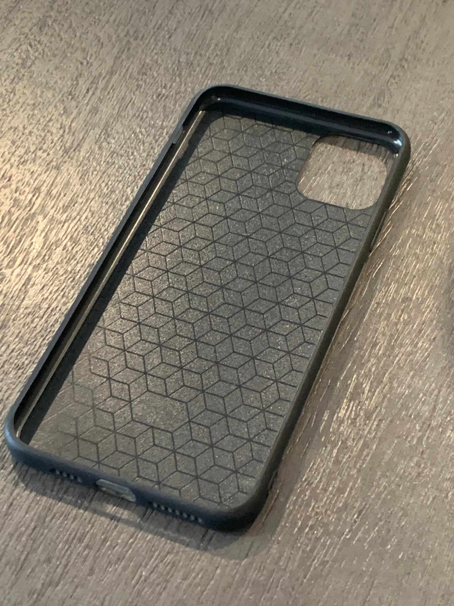 iPhone 11 Sublimation Case