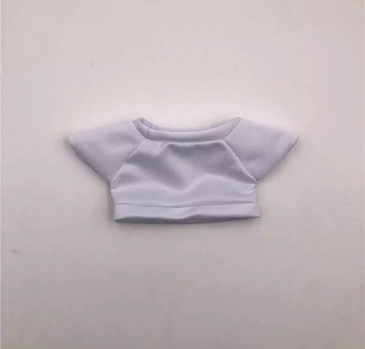 13" Teddy Bear T-Shirt