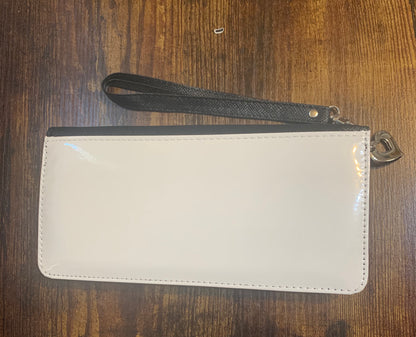 Women’s Wristlet
