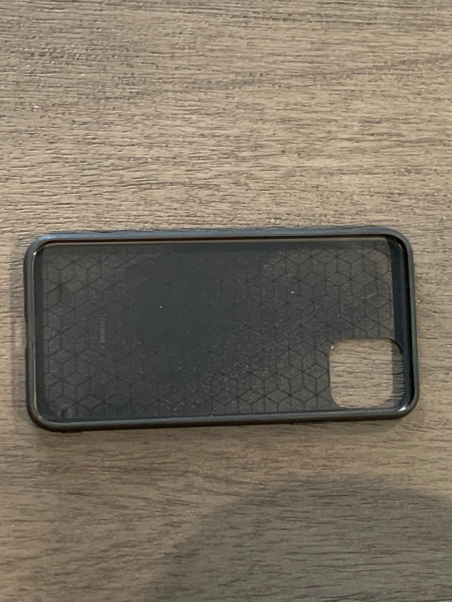 iPhone 11 Pro Max Sublimation Case