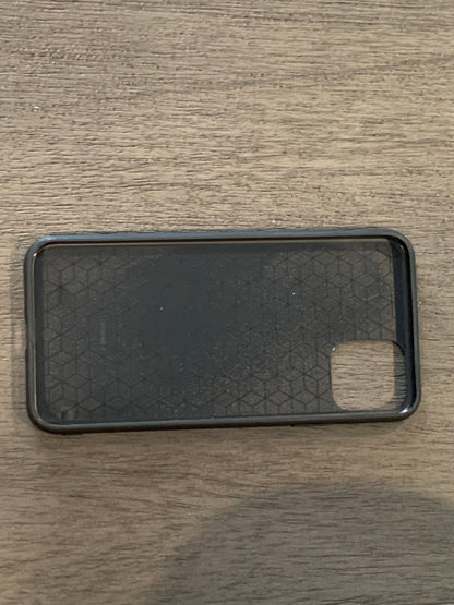 iPhone 11 Pro Max Sublimation Case
