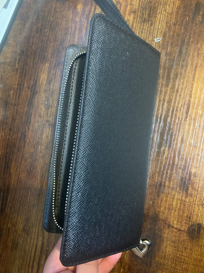 Women’s Wristlet