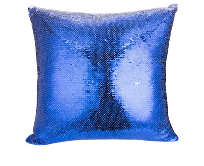 Flip Sequin Pillow Case