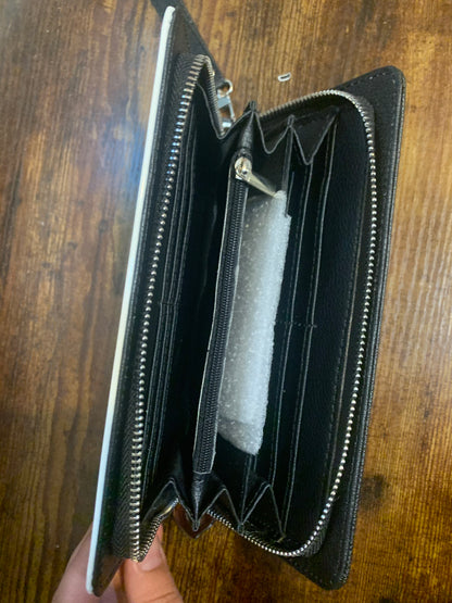 Women’s Wristlet