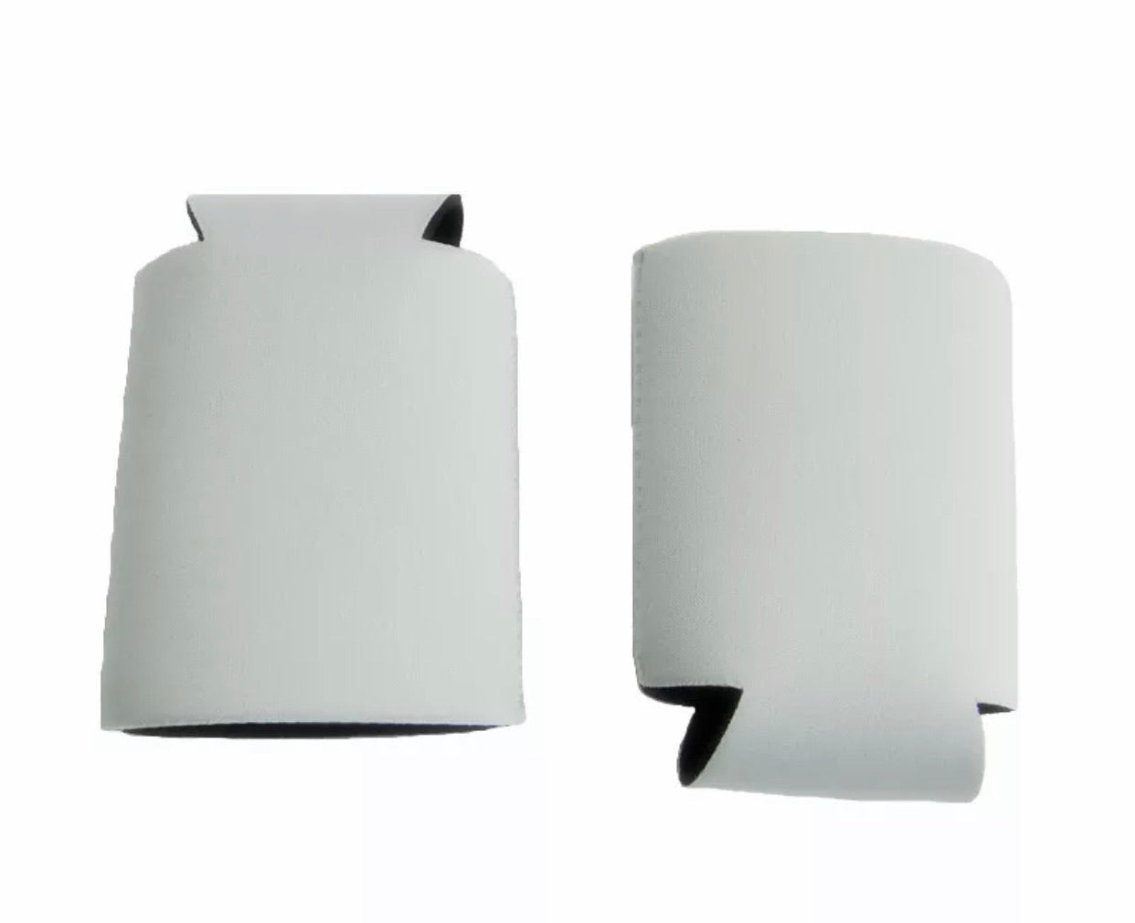 Blank Can Sleeve