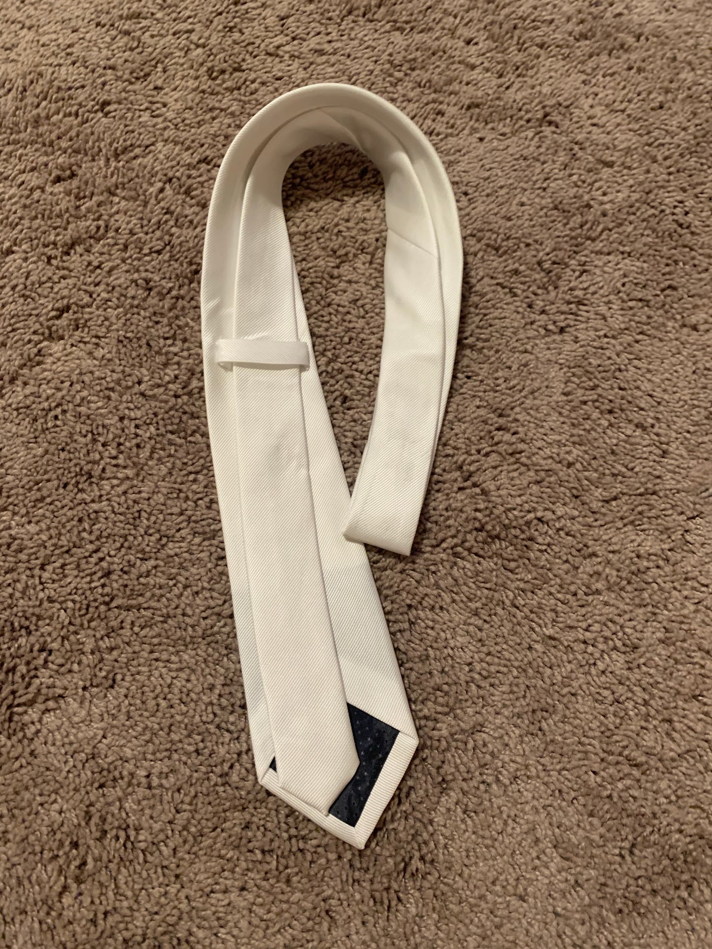 Men's Neck Tie