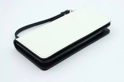 Women’s Wristlet