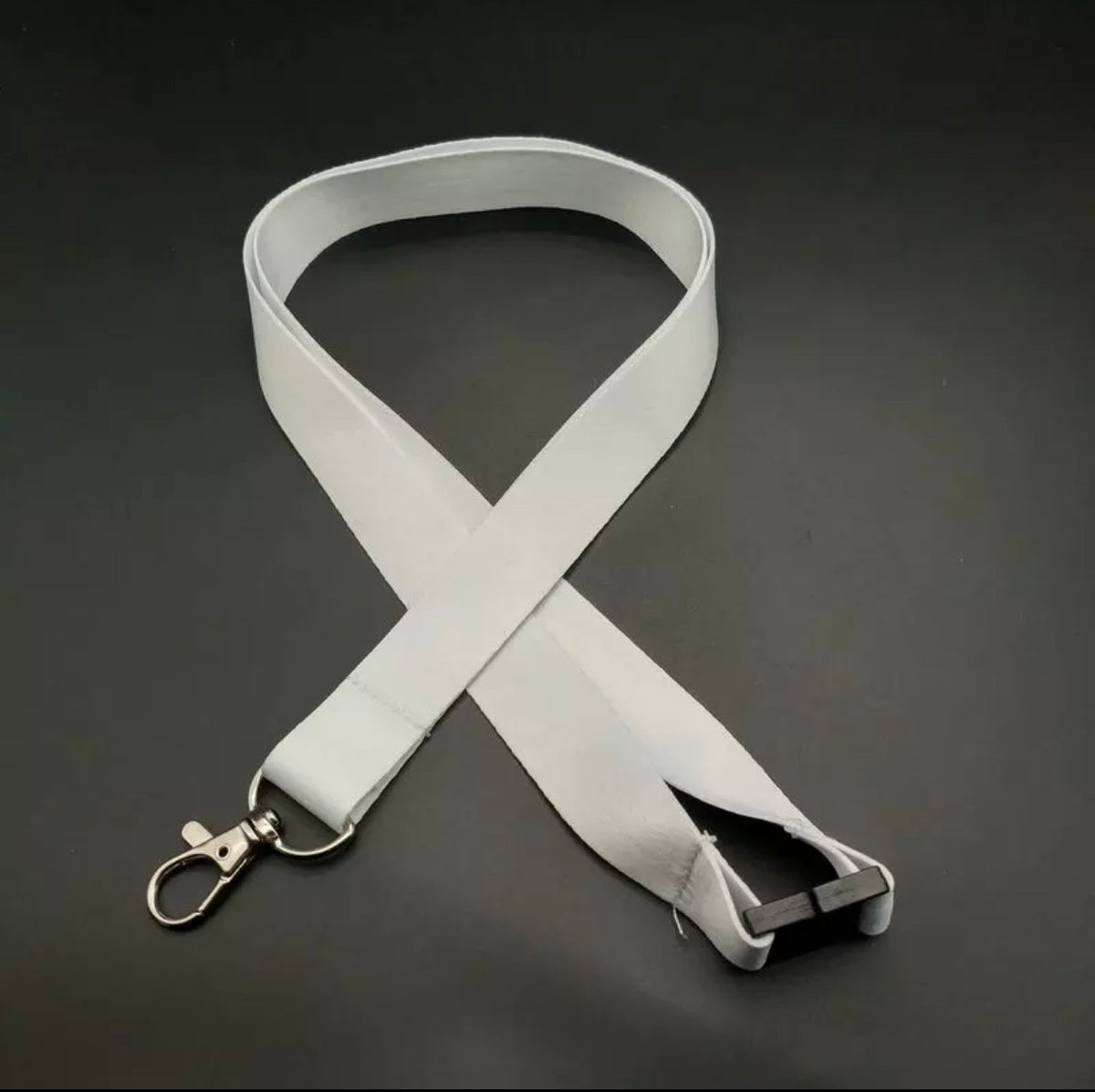 Lanyard