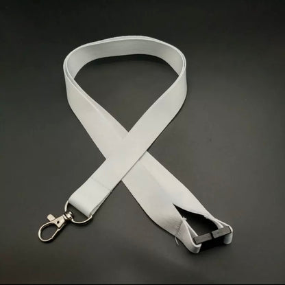 Lanyard