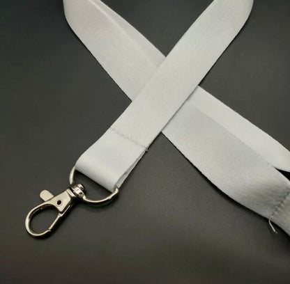 Lanyard