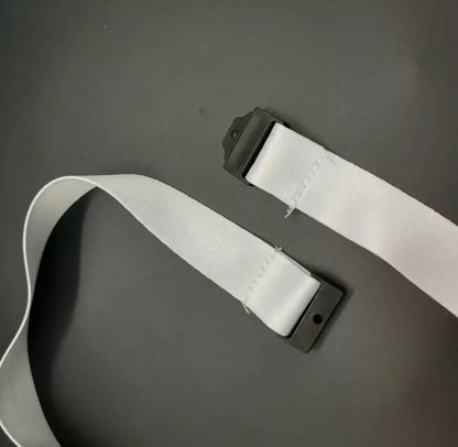 Lanyard